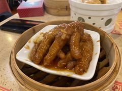 -点都德(海岸城店)