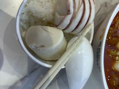 -鱼你在一起(虹口星荟中心店)