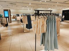 -ZARA(世贸天阶店)