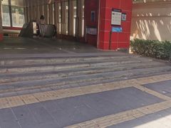 -西小口(地铁站)