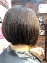 点击看大图 -VIM Hair Salon