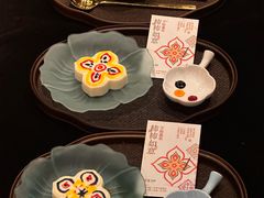 -重八牛府之小有名气(大望路店)