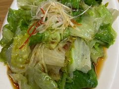 -宏记广东客家菜(丰汇店)