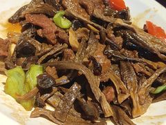 -北京全聚德烤鸭店(昌平店)