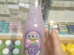 -西单明珠商场