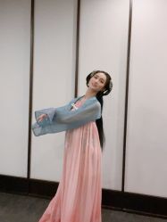 -凤绫儿亲子儿童摄影馆(上海店)