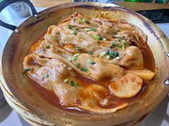 -驰明粗粮小厨(湖滨路店)