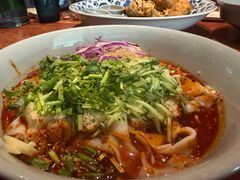 -长安记·大美陕菜(大族广场店)