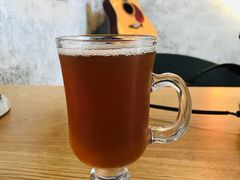 -大富贵烧烤公司(双廊店)