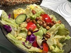 -雲蜀龙阁·金牌水煮鱼(方庄店)