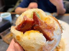 -紫泥369粗粮季(鼓楼店)