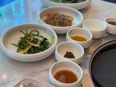 -黄金牧场(明洞总店)