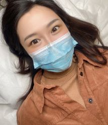 点击看大图 -久匠·纹眉纹绣半永久