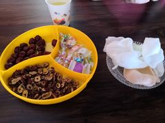 -清真·伊清阁餐厅