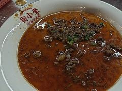 -街小坐闽南小牌档(老火车站店)