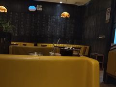 -今日牛事潮汕鲜牛肉火锅(瑞金店)