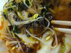 -每味每客·重庆麻辣烫(闵行龙湖天街店)