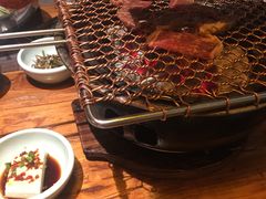 -黑牛の店·和牛烧肉(大悦城店)