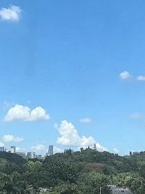 点击看大图 -宝生月子中心·独栋独院式(南山店)