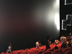 -中国科学技术馆影院