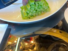 -北京四季酒店·采逸轩