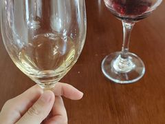 -北京张裕爱斐堡酒庄