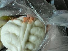 -袁大头包子(光华路店)