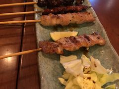 串烧五拼-醉虎传(南锣鼓巷店)