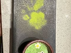-海底捞火锅(北国先天下店)