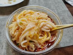 -秦镇郭家米皮(大庆路店)