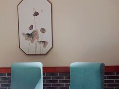 -卫鼎轩·家宴(水上公园店)