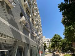 -广东科技学院(南城校区)