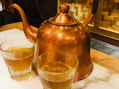 -那家小馆(摩天活力城店)