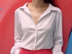 -猫库迷你自助仓储寄存仓库(丽泽桥店)