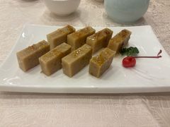 -楼外楼(西湖景区孤山路店)