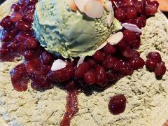 -LYFATTI 莱芙缇(赣水路店)