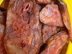 -渝蛙馆(新百店)