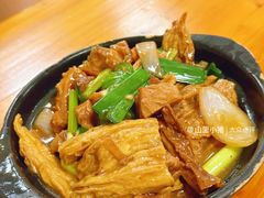 -甜甜屋(解放中路店)