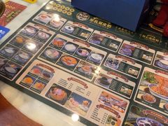 -广信牛奶甜品世家(台东店)