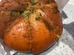 -喜茶(北京华贸购物中心店)