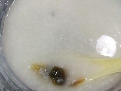-伍湛记 · 广州老字号(龙津中路店)