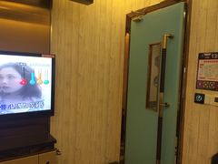 -极度沸点CLUB KTV(世贸中心店)