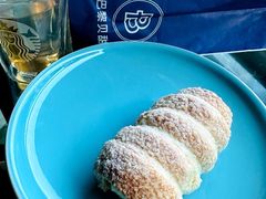 -巴黎贝甜(阳光上东店)