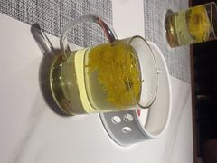 -烹湘·鲜炒湖南土菜(海珠店)