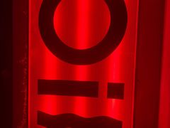 -OIL CLUB