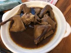 -富哥食店