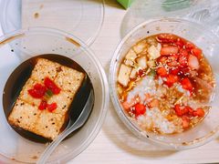 -胡九小吃(文化巷店)
