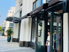 -lululemon(比斯特购物村店)