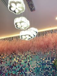 -时尚妈咪产后修复中心