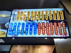 -百年老字号·观振兴蟹黄面·三虾面·苏式面(观前街富仁坊巷店)